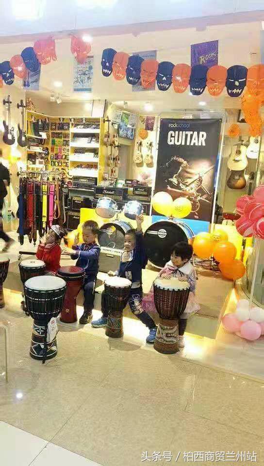 兰州天昱凤凰城惠智博仁幼儿园,天昱凤凰城慧智博仁幼儿园电话