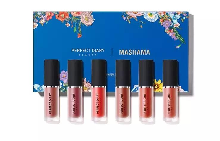 双11有哪些值得入的大牌新品,双11必须入手的衣服