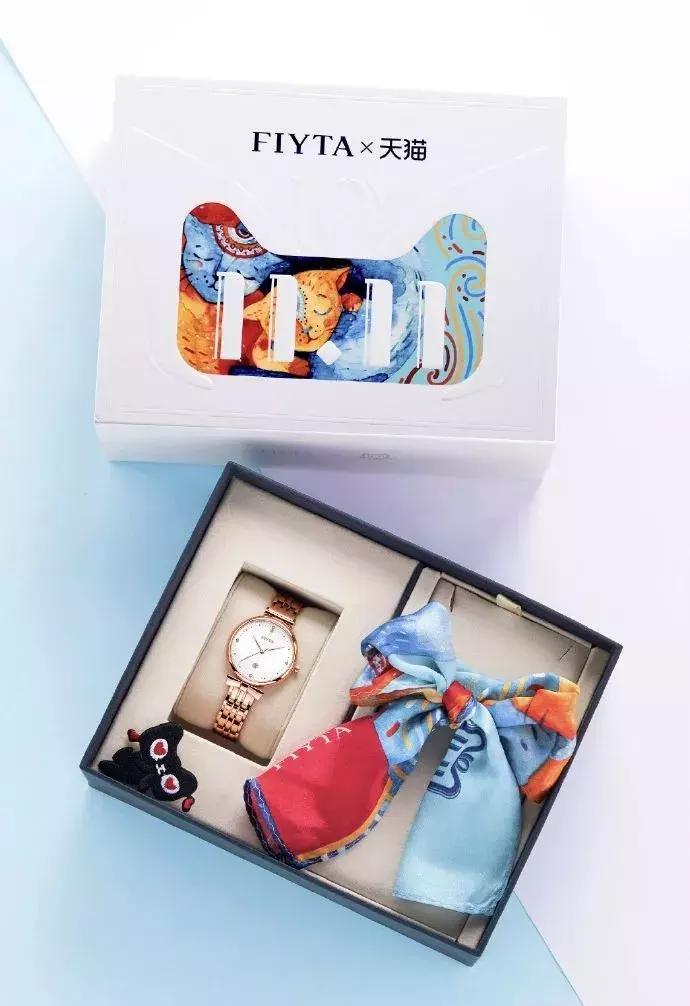 双11有哪些值得入的大牌新品,双11必须入手的衣服