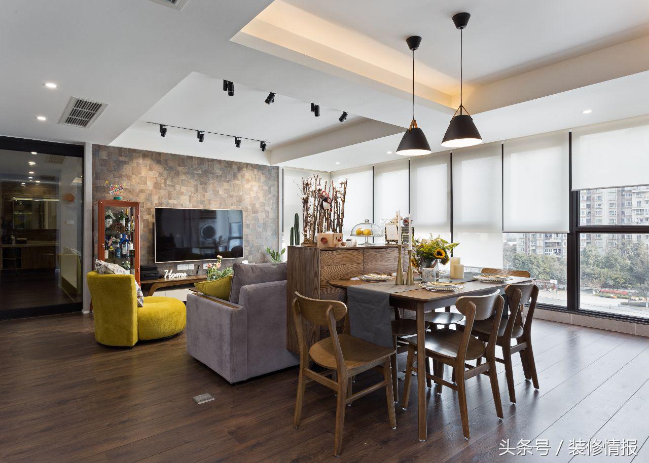 装修木工材料清单明细表怎么填,板材装修全套视频