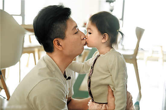 孩子对异性身体好奇正常吗,儿童对异性身体好奇如何正确引导