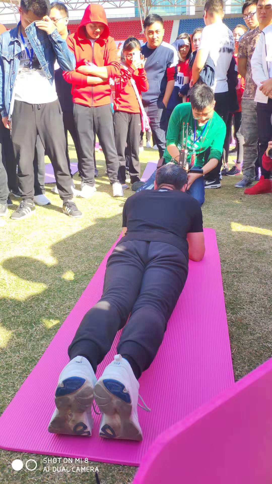 艺海神游舞蹈,艺海神游2019