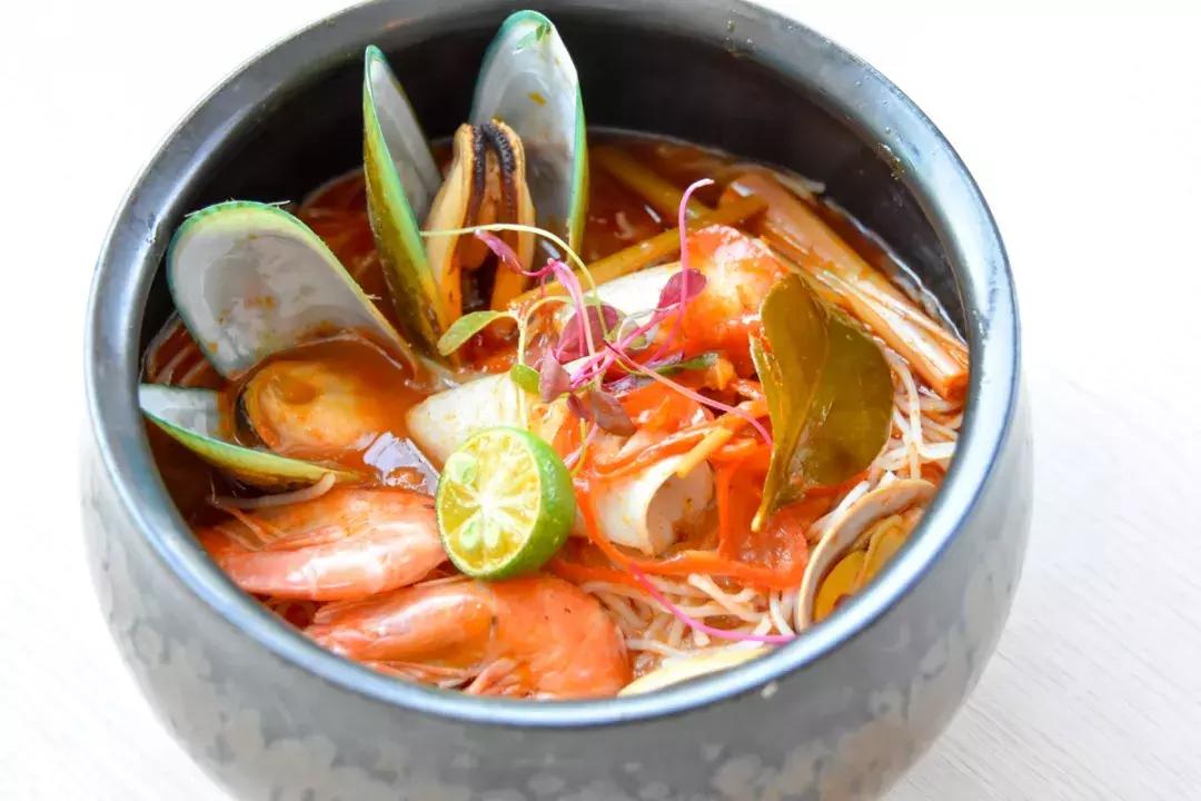 最美外滩江景餐厅,外滩江景酒店餐厅