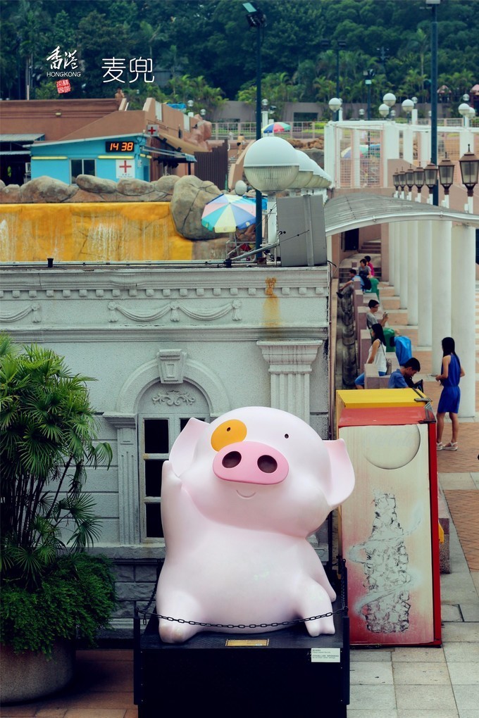 东方之珠浪漫依然,东方之珠粤语香港回归