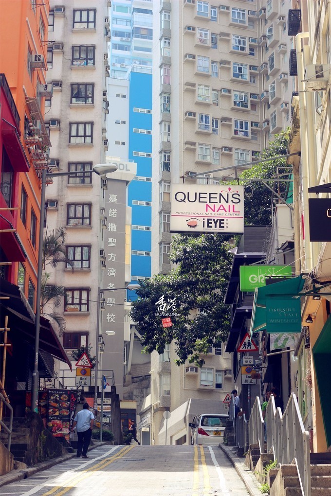 东方之珠浪漫依然,东方之珠粤语香港回归