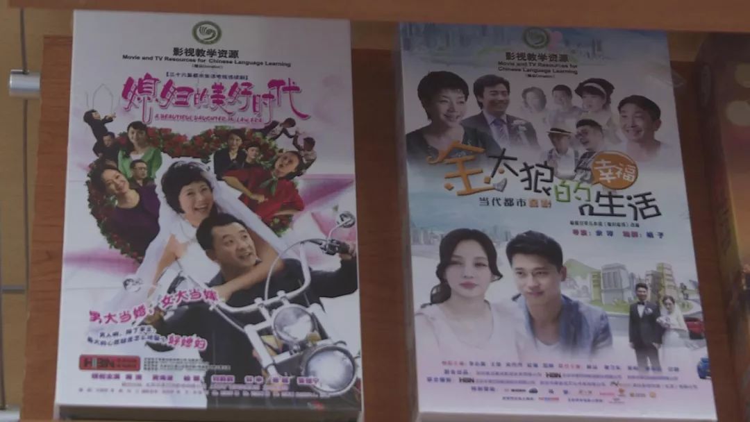 葡萄牙人是怎样熟知“一带一路”的