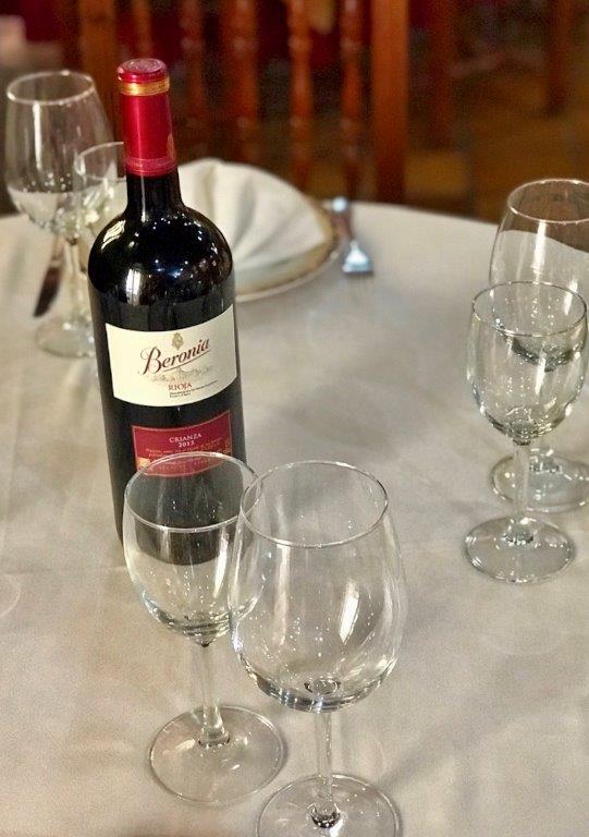 南西风情·尽享商机