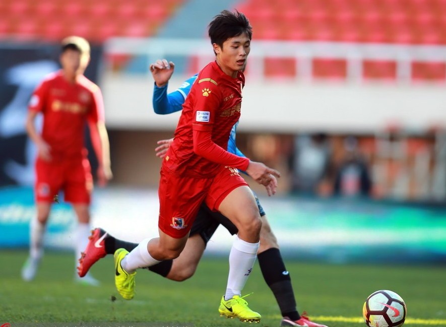 中甲足球联赛绿城比赛日程,中甲最新战报绿城