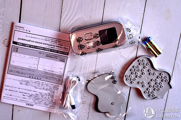 出差颈部按摩仪推荐,欧姆龙按摩仪f013和f022的区别