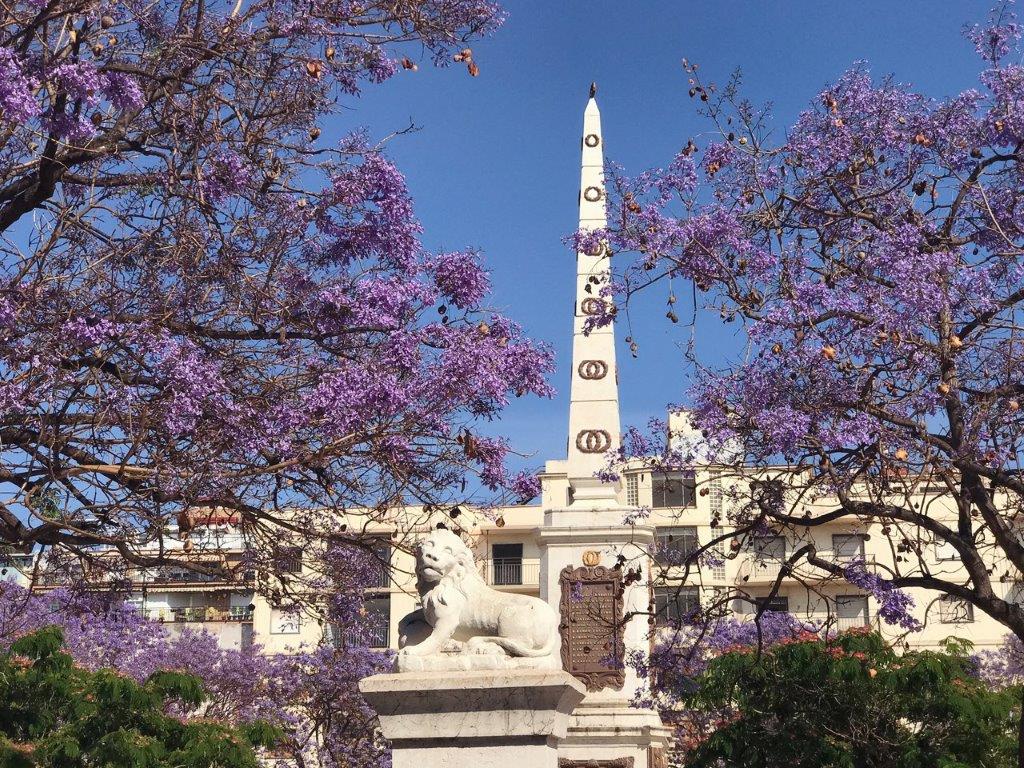 南西风情·尽享商机