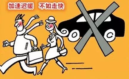 车子机油加多了怎么吸出来,机油加多了车子跑不动怎么办