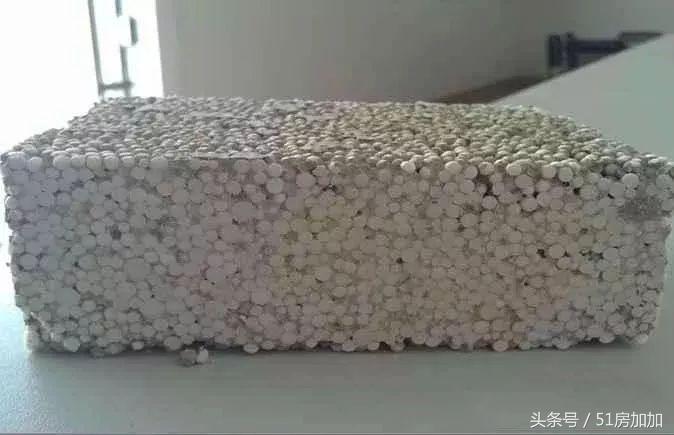 保温墙怎么快速铲除,内墙保温墙铲除后怎么处理