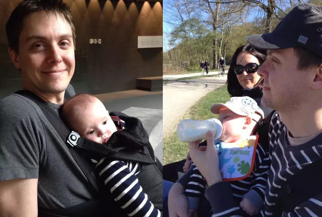 浜湁100涓囩矇涓濆嵈琚槻绗戠殑瑙嗛,700涓囩矇涓濆拰骞崇簿鑻变富鎾鍢茶