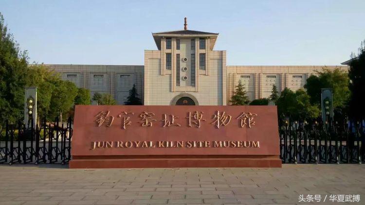 张国鹏钧瓷,张国鹏素描