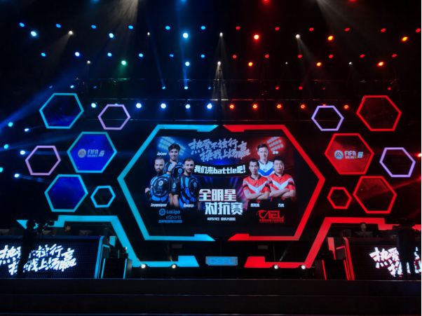 西甲国家德比,西甲西班牙国家德比