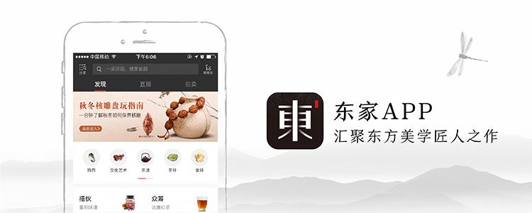 客家米酒酿造的全过程,客家酿米酒的制作方法