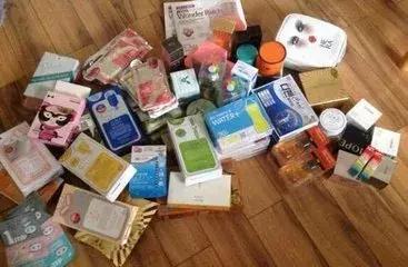 新电商法微商缴税,微商是否适用电子商务法