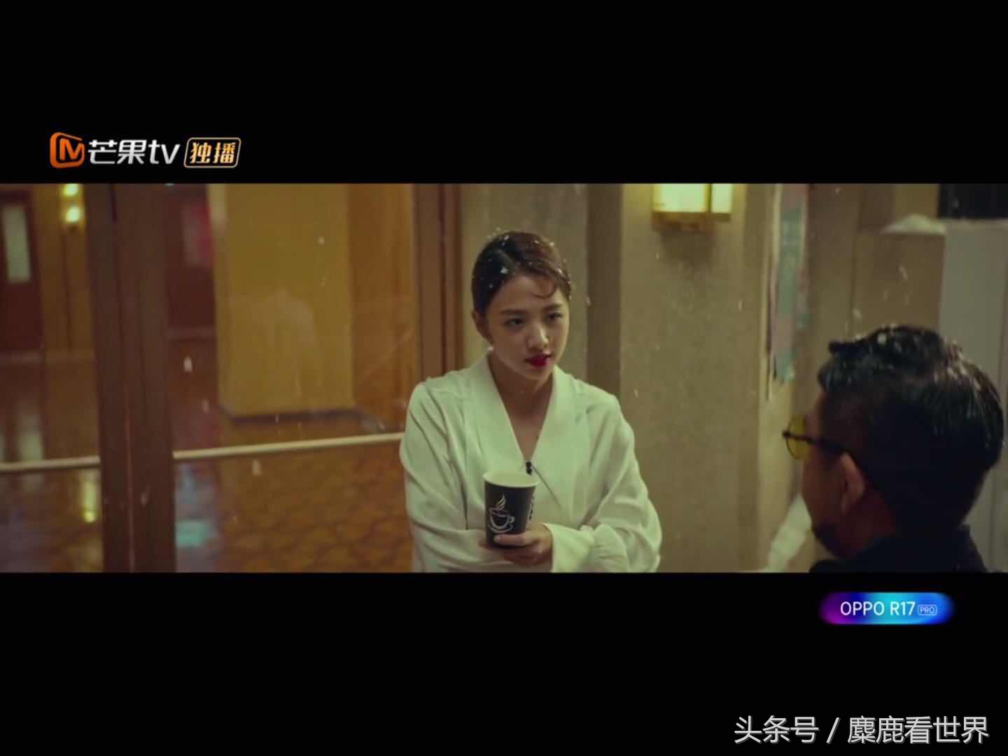 明星大侦探鬼鬼拍证据,明星大侦探案件还原鬼鬼