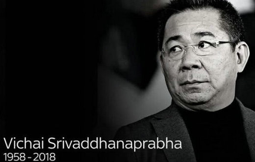 狐狸城再无奇迹！泰国富商造梦蓝狐1赔5000创百年神迹