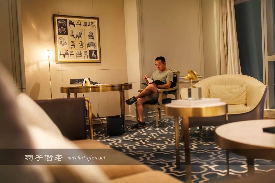 佛山罗浮宫索菲特酒店小程序,佛山罗浮宫索菲特酒店下午茶