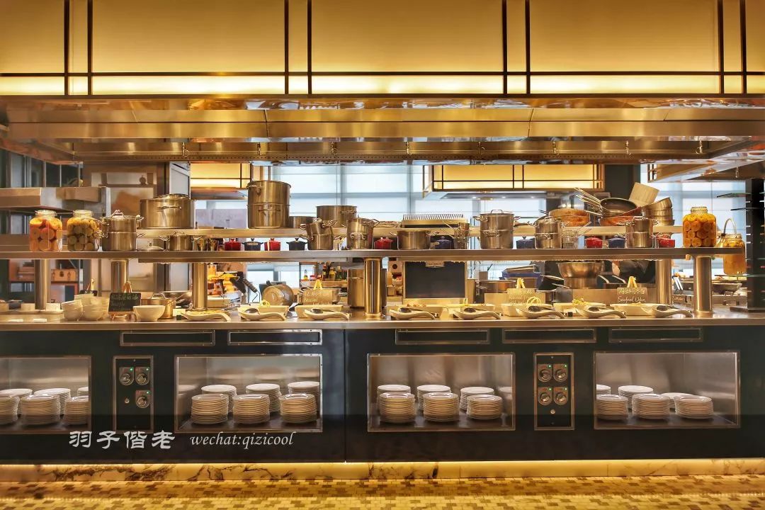 佛山罗浮宫索菲特酒店小程序,佛山罗浮宫索菲特酒店下午茶