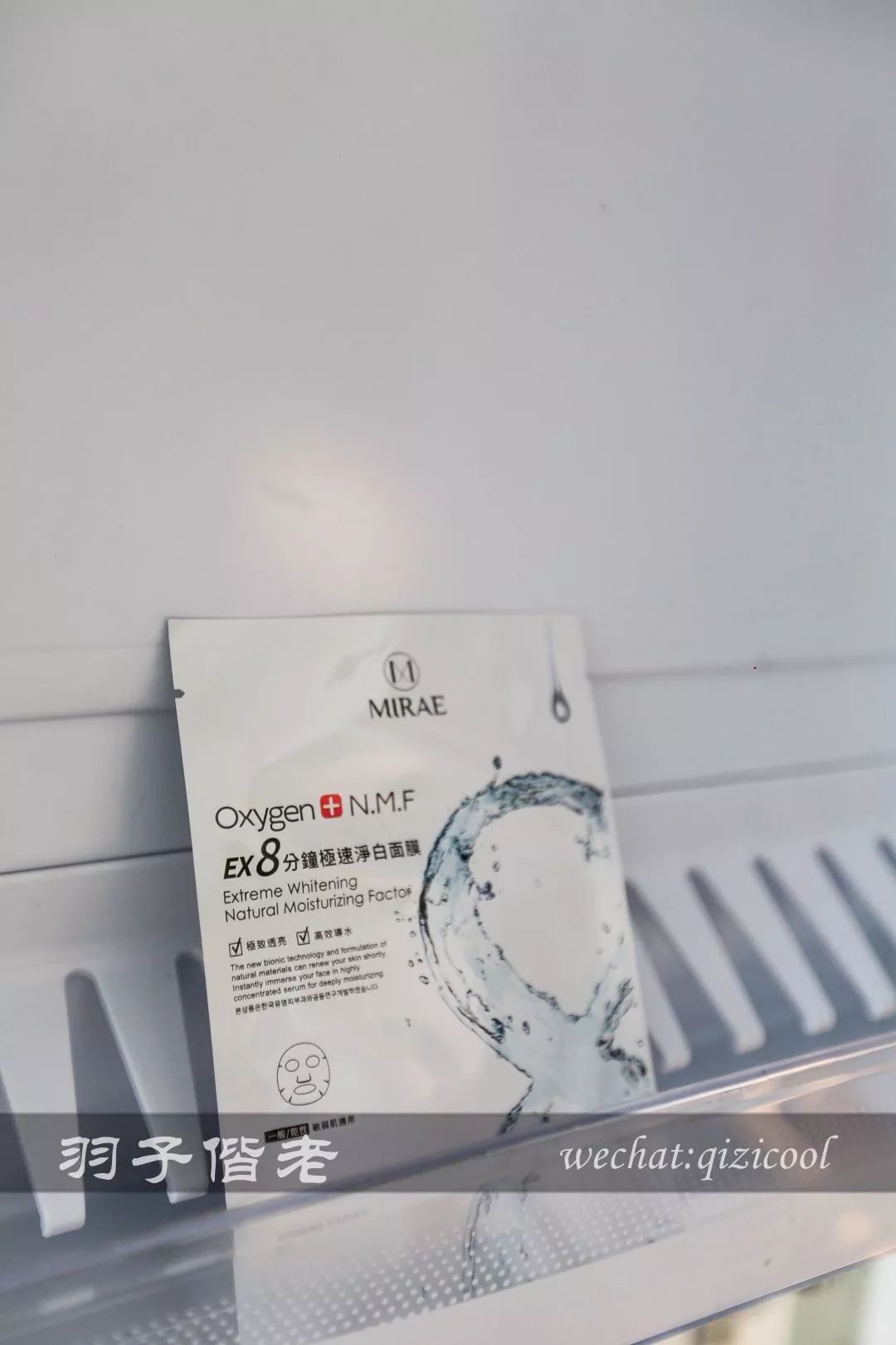 佛山罗浮宫索菲特酒店高山流水,佛山索菲特罗浮宫酒店附近美食