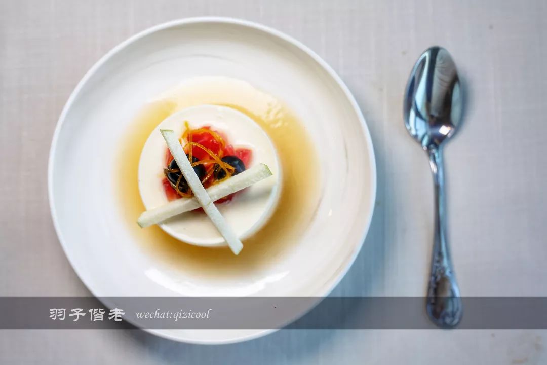 佛山罗浮宫索菲特酒店小程序,佛山罗浮宫索菲特酒店下午茶