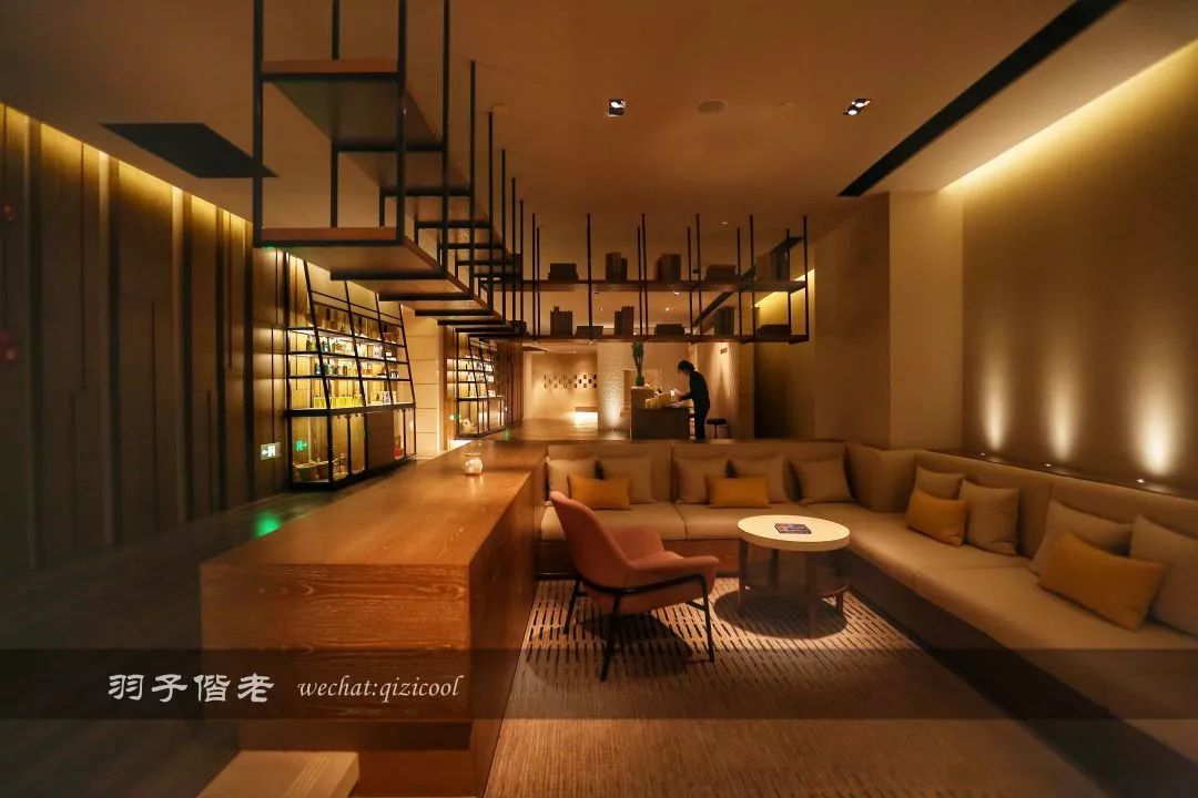 佛山罗浮宫索菲特酒店小程序,佛山罗浮宫索菲特酒店下午茶