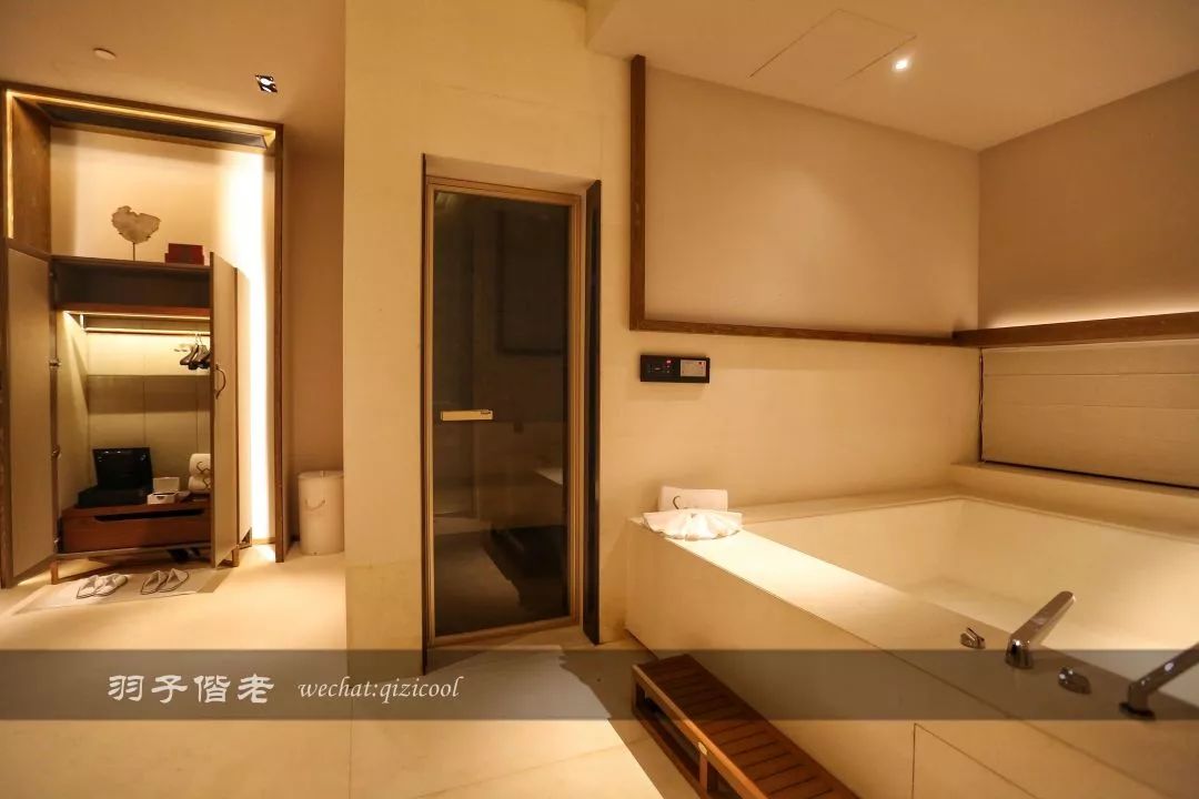 佛山罗浮宫索菲特酒店小程序,佛山罗浮宫索菲特酒店下午茶