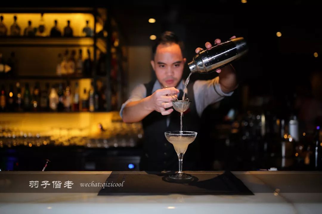 佛山罗浮宫索菲特酒店高山流水,佛山索菲特罗浮宫酒店附近美食