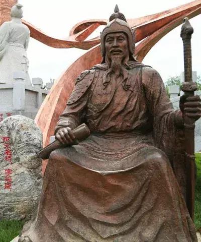 义乌人的人文情怀,义乌人的文化底蕴在哪