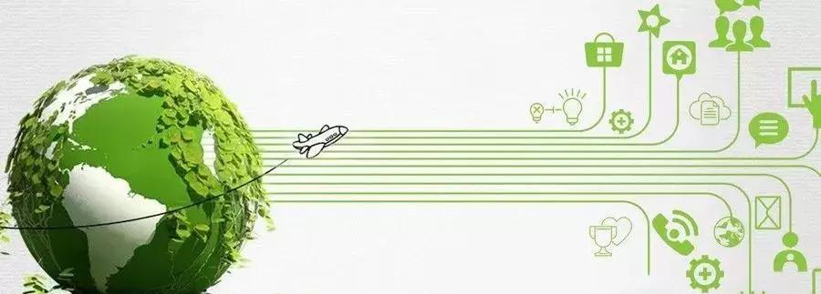 数字化供应链的新模式,供应链数字化管理系统