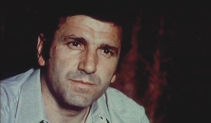 南斯拉夫老电影瓦尔特保卫萨拉热窝,电影瓦尔特保卫萨拉热窝录音