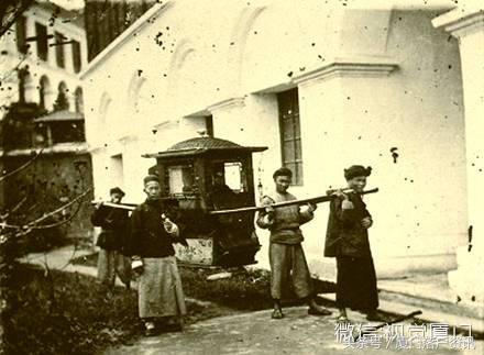 厦门本地人穿搭,厦门本地人穿着打扮