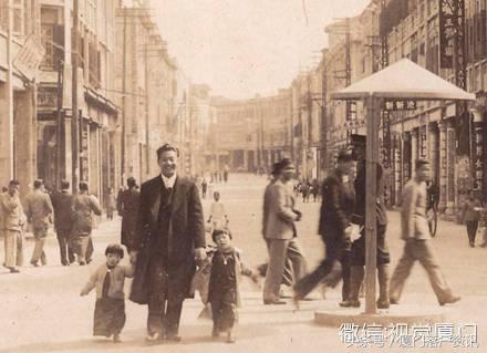 厦门本地人穿搭,厦门本地人穿着打扮