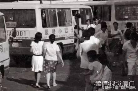 厦门本地人穿搭,厦门本地人穿着打扮