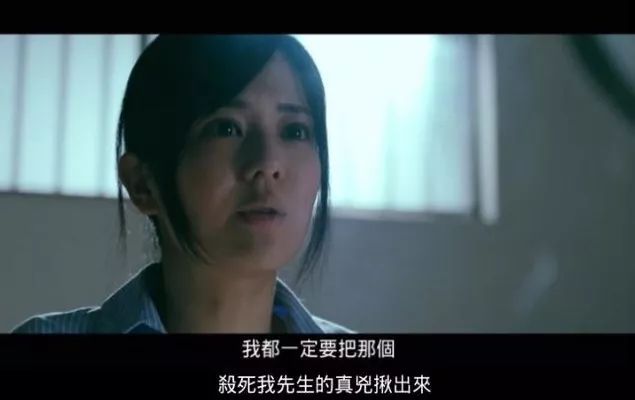 高清、特写的苍老师,其实穿上衣服更美