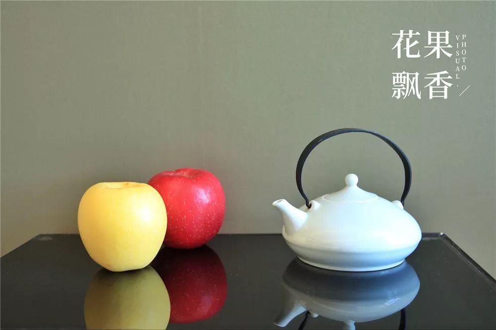 椋庡Э濞撮泤缁扮害澶氬Э,椋庡Э缁扮害娓╁杩蜂汉