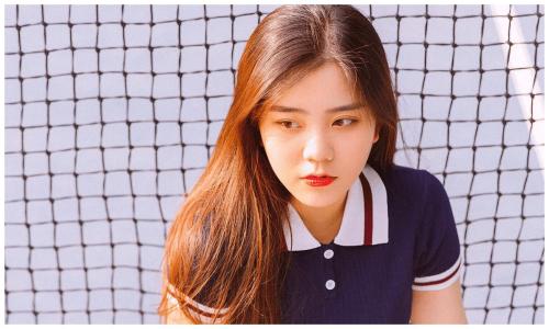 女朋友来姨妈该怎么做,女朋友来例假要怎么做才暖心