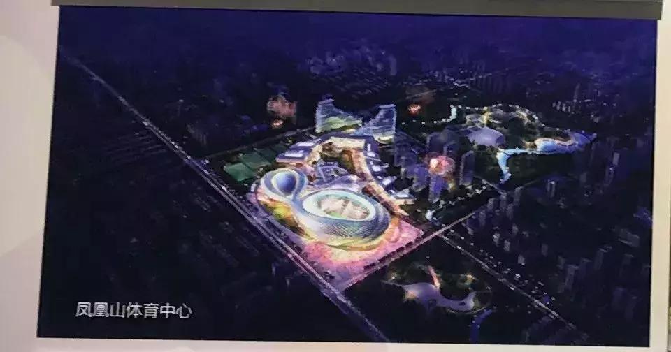 百亩主题公园,沈丘百亩生态主题公园