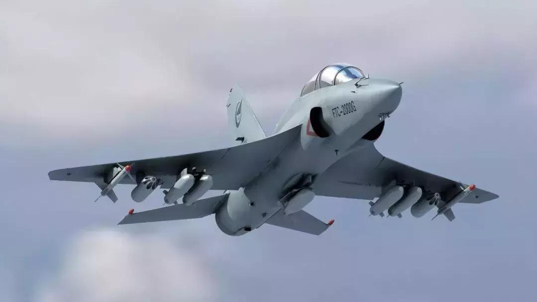 合集2022中国航展,航展展示中国战斗机