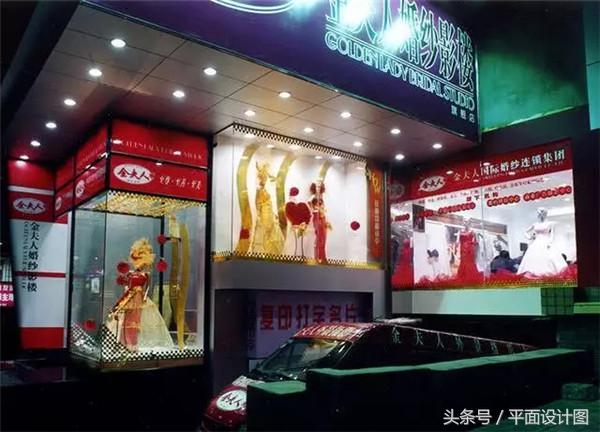 打破行业边界金夫人的升级正赋予行业新生