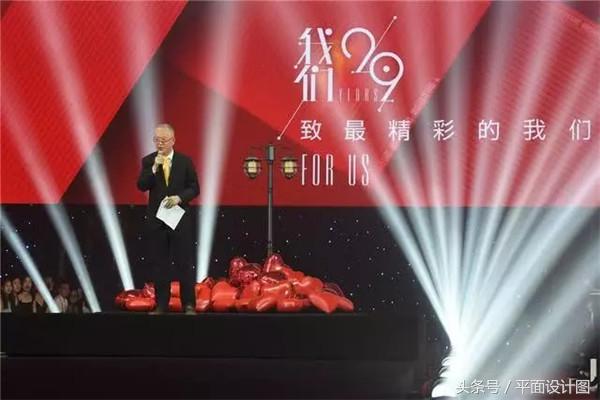 打破行业边界金夫人的升级正赋予行业新生