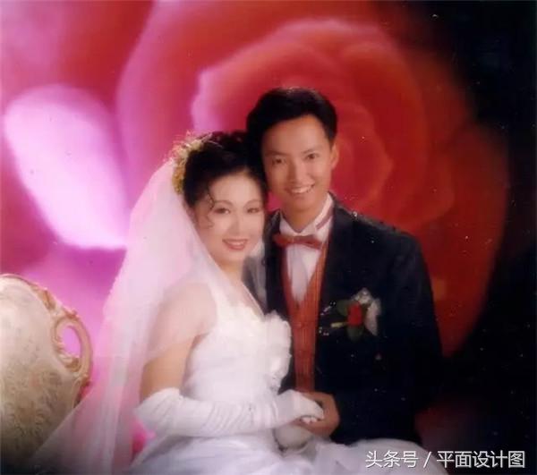 打破行业边界金夫人的升级正赋予行业新生