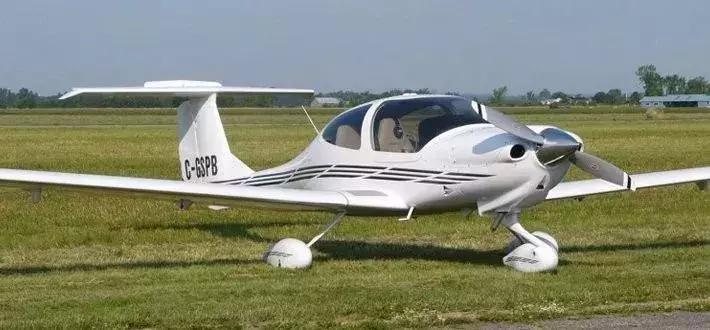 合集2022中国航展,航展展示中国战斗机