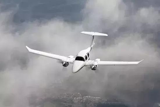 合集2022中国航展,航展展示中国战斗机