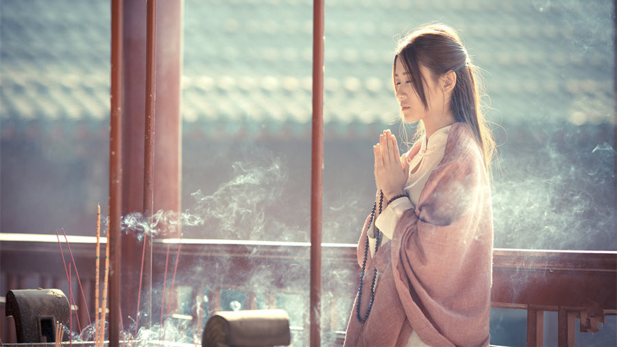 佛弟子为什么不能未婚同居,佛弟子离婚需要哪些条件