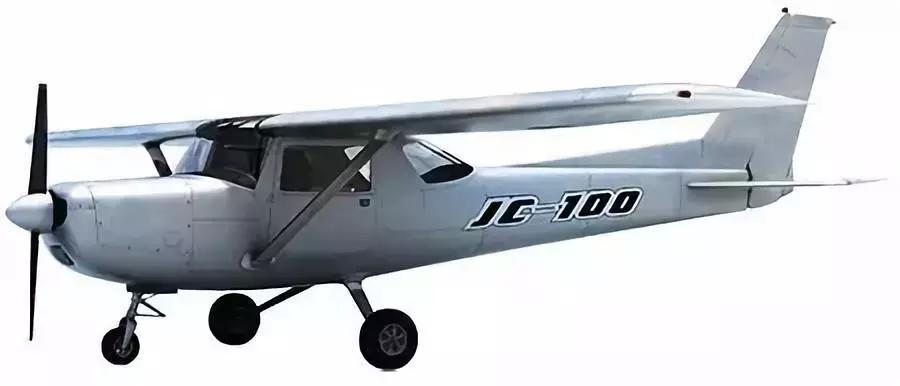 合集2022中国航展,航展展示中国战斗机