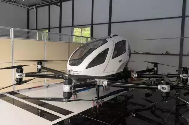 合集2022中国航展,航展展示中国战斗机