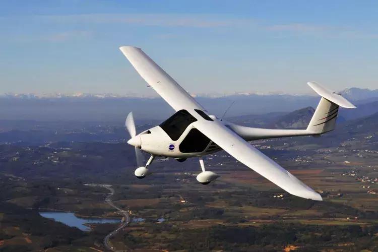 合集2022中国航展,航展展示中国战斗机